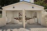 2611 Sichel - Photo 35