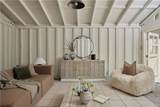 2611 Sichel - Photo 37