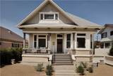 2611 Sichel - Photo 38