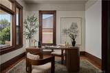 2611 Sichel - Photo 4