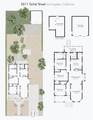 2611 Sichel - Photo 40