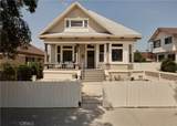 2611 Sichel - Photo 43