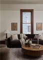 2611 Sichel - Photo 5