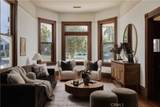 2611 Sichel - Photo 6
