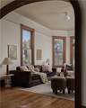 2611 Sichel - Photo 7