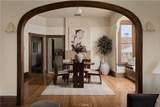 2611 Sichel - Photo 8