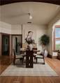 2611 Sichel - Photo 9