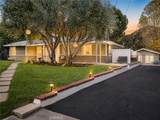 768 Ridgeside - Photo 1