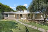 768 Ridgeside - Photo 10