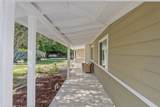 768 Ridgeside - Photo 11
