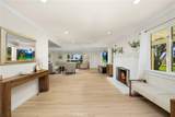 768 Ridgeside - Photo 12