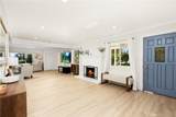 768 Ridgeside - Photo 13