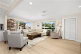 768 Ridgeside - Photo 14