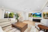 768 Ridgeside - Photo 15