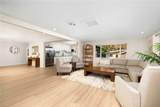 768 Ridgeside - Photo 16