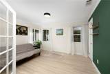 768 Ridgeside - Photo 17