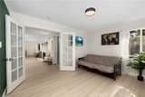 768 Ridgeside - Photo 18