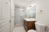768 Ridgeside - Photo 19