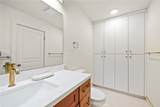 768 Ridgeside - Photo 20