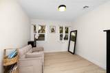 768 Ridgeside - Photo 21