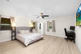 768 Ridgeside - Photo 22