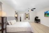 768 Ridgeside - Photo 23