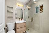 768 Ridgeside - Photo 25