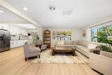 768 Ridgeside - Photo 26