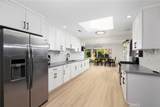 768 Ridgeside - Photo 27