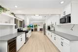 768 Ridgeside - Photo 28
