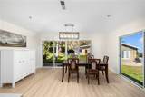 768 Ridgeside - Photo 29