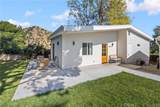 768 Ridgeside - Photo 3