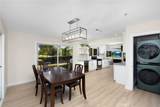 768 Ridgeside - Photo 30