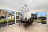 768 Ridgeside - Photo 31