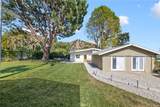 768 Ridgeside - Photo 32