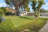 768 Ridgeside - Photo 33