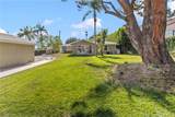 768 Ridgeside - Photo 34