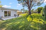768 Ridgeside - Photo 35