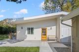 768 Ridgeside - Photo 36