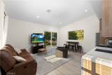 768 Ridgeside - Photo 37