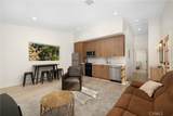 768 Ridgeside - Photo 38
