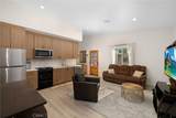 768 Ridgeside - Photo 39