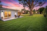 768 Ridgeside - Photo 4