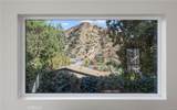 768 Ridgeside - Photo 40