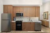 768 Ridgeside - Photo 41