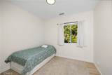 768 Ridgeside - Photo 42