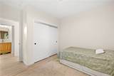 768 Ridgeside - Photo 43