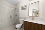 768 Ridgeside - Photo 44