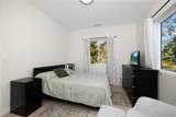 768 Ridgeside - Photo 46
