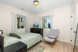 768 Ridgeside - Photo 47